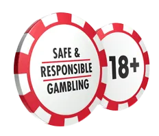Responsible-Gambling se-nv-casino1.ink