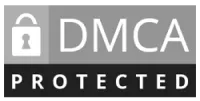certificate dmca se-nv-casino1.ink